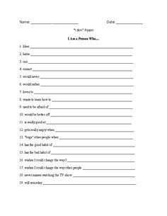 Printables Activities for Dementia Patients Activities 