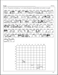 Sixth Grade Worksheets You d Want To Print EdHelper