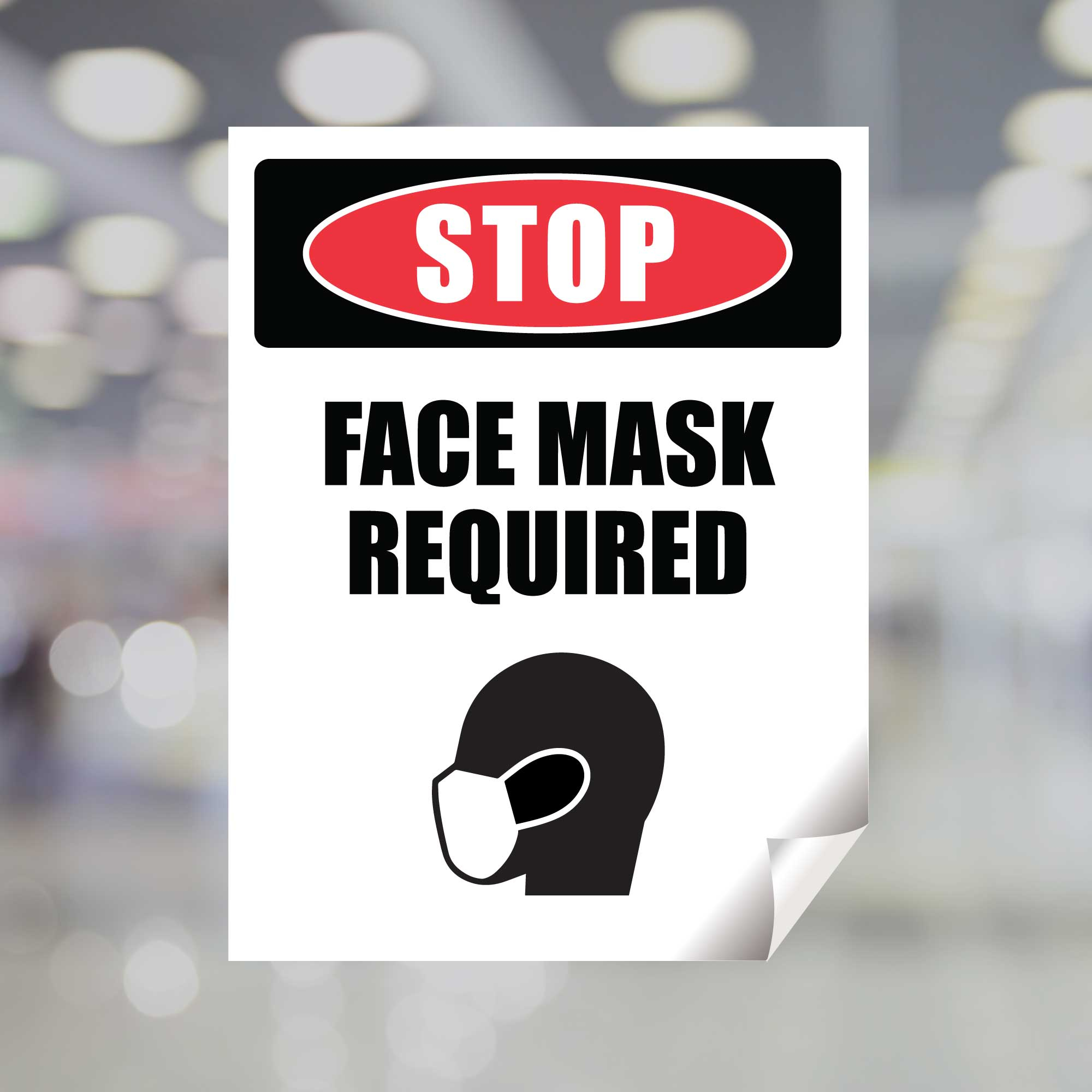 free-printable-face-mask-required-sign-freeprintabletm