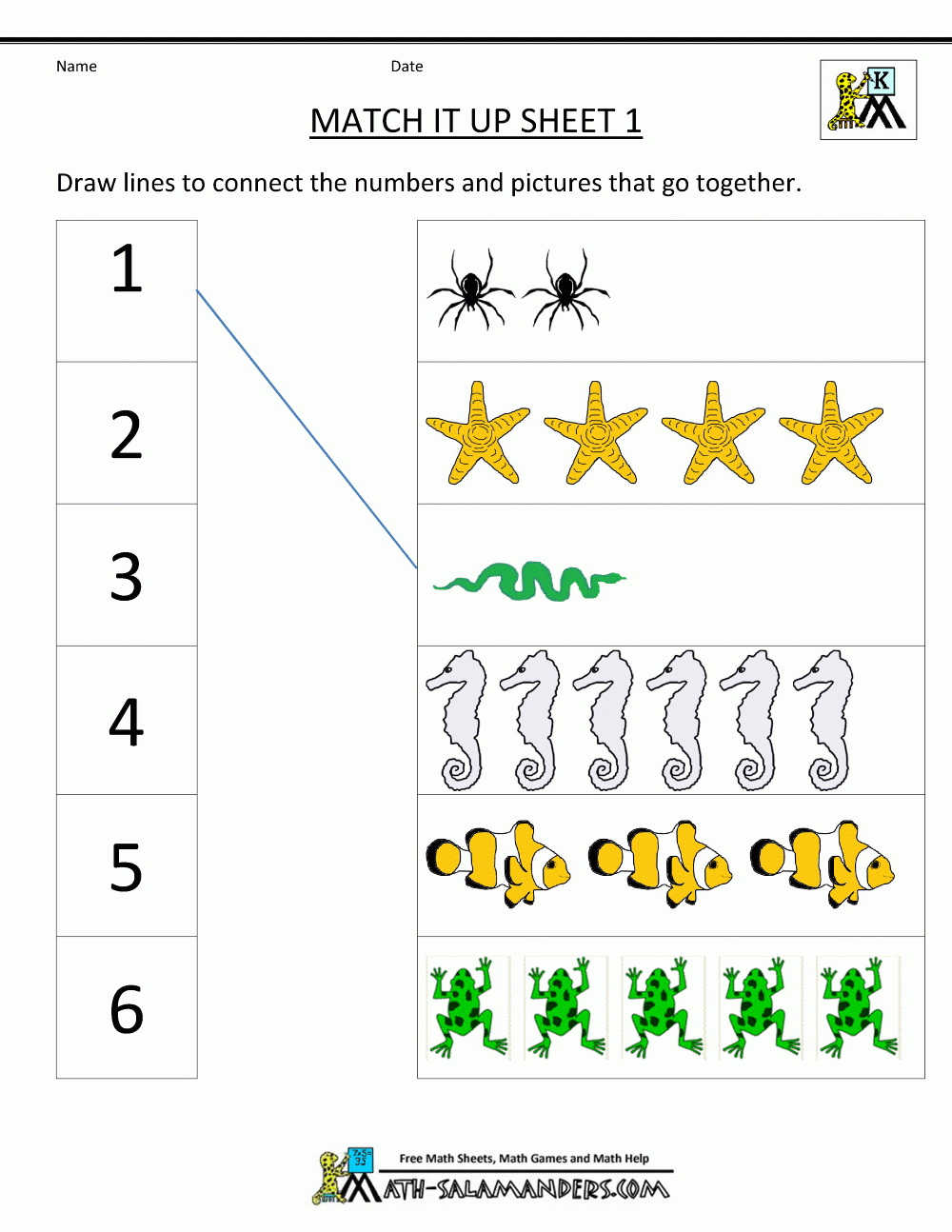 The New Teacher Induction Program Everyone Needs Help 