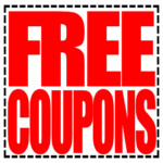 Today S Free Printable Coupons 1 12 15