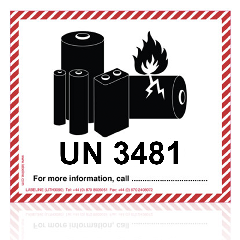 free-printable-un3481-label-freeprintabletm-freeprintabletm