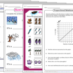 Worksheets For Kids Free Printables For K 12