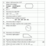 Year 8 Maths Worksheets Printable Educative Printable