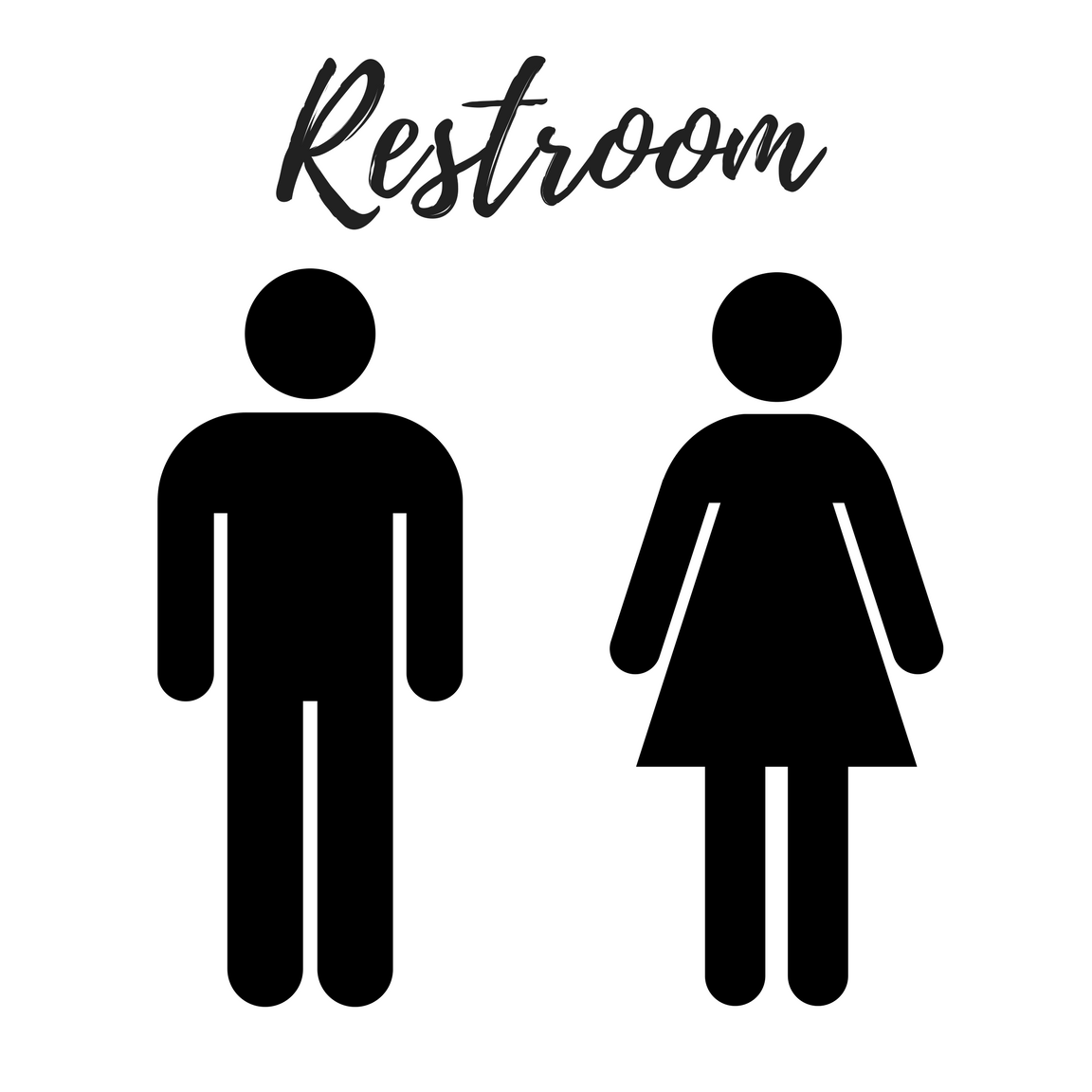 10 Free Bathroom Printables For Any Bathroom Any Decor 