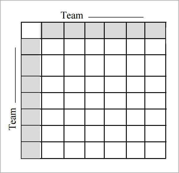 free-printable-football-squares-100-freeprintabletm