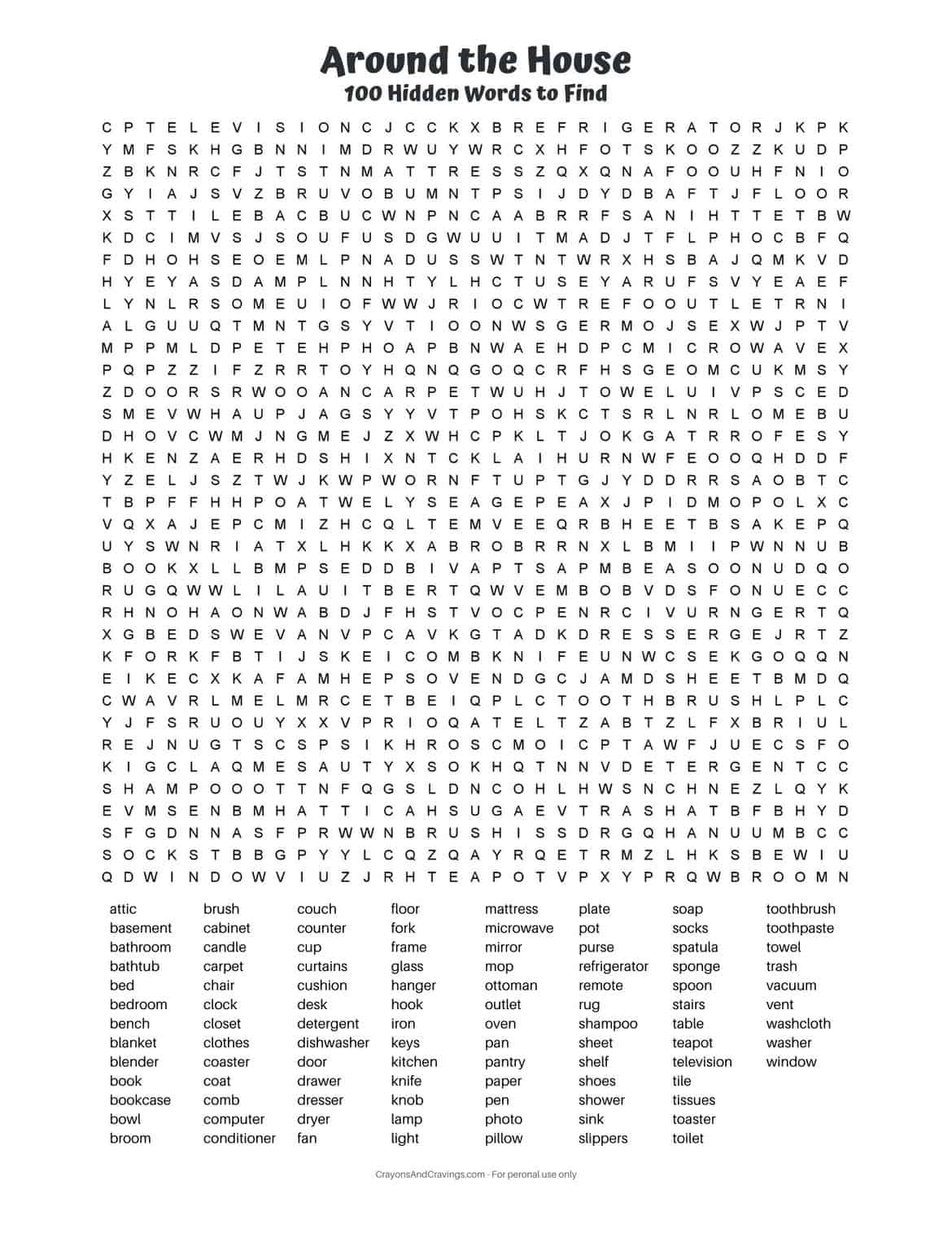 free-printable-word-searches-hard-freeprintabletm-freeprintabletm