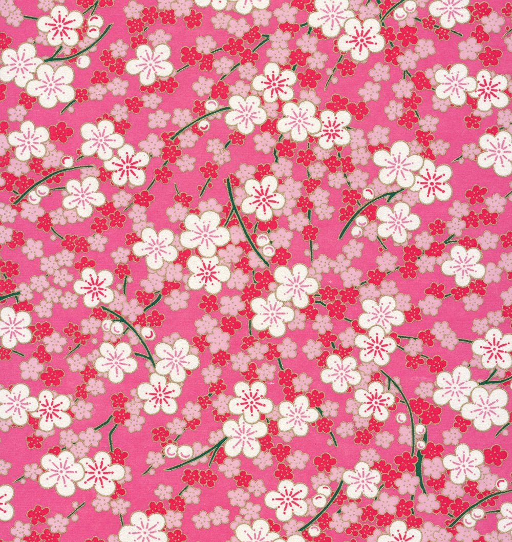 1000 Images About Printable Origami Paper On Pinterest 