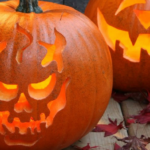 100s Of Free Pumpkin Carving Stencils And Templates