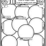 100th Day Of School Collections Printables 100 Days Of