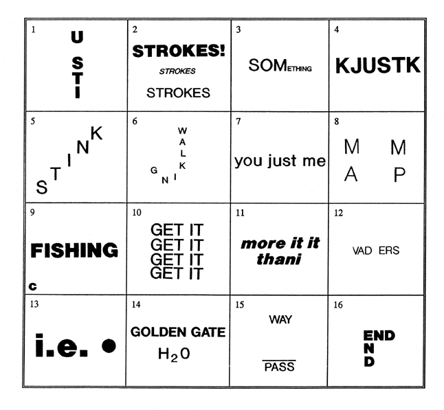 11 Best Images Of Printable Worksheet For First Grade 