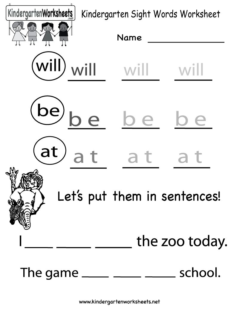 12 Best Images Of Worksheets Christmas Rhyming For 