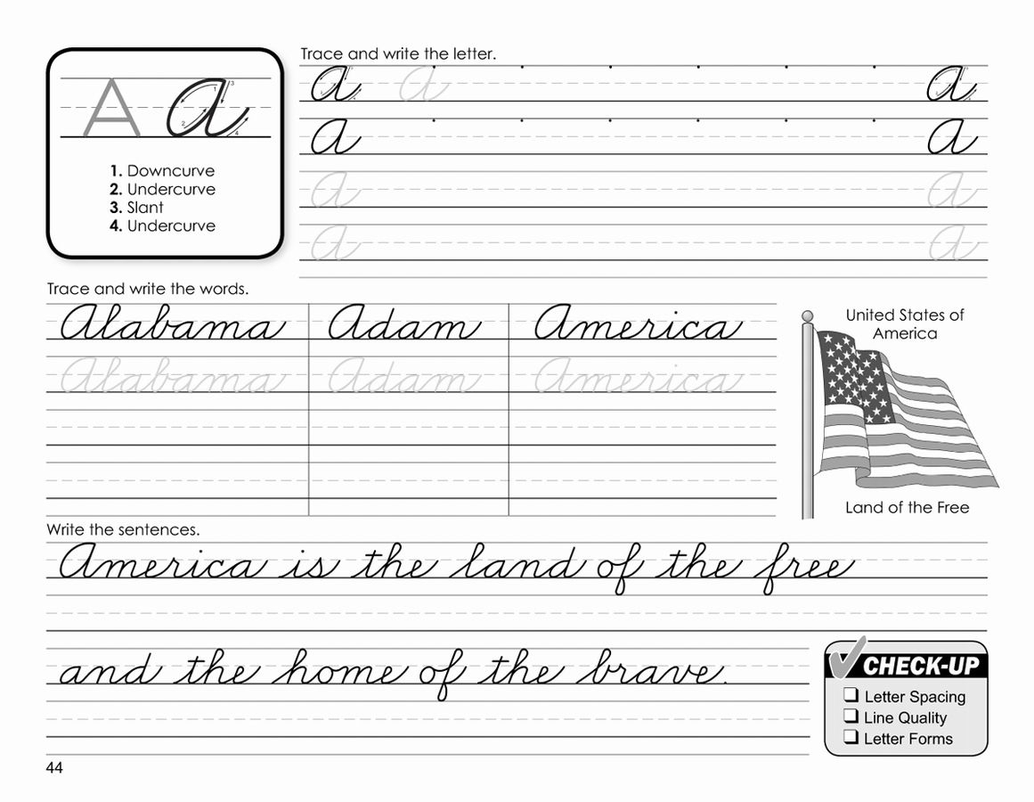 15 Best Images Of Second Grade Writing Worksheets Free 