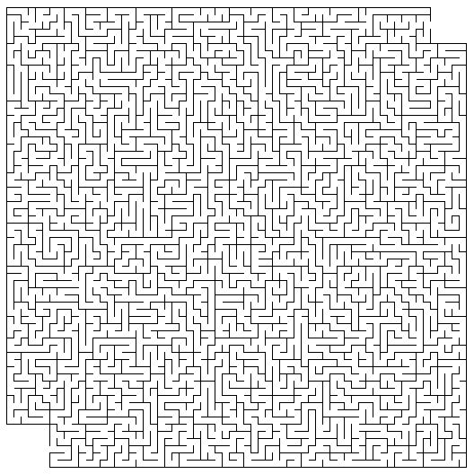 16 Best Brain Teasers Images On Pinterest Brain Games 
