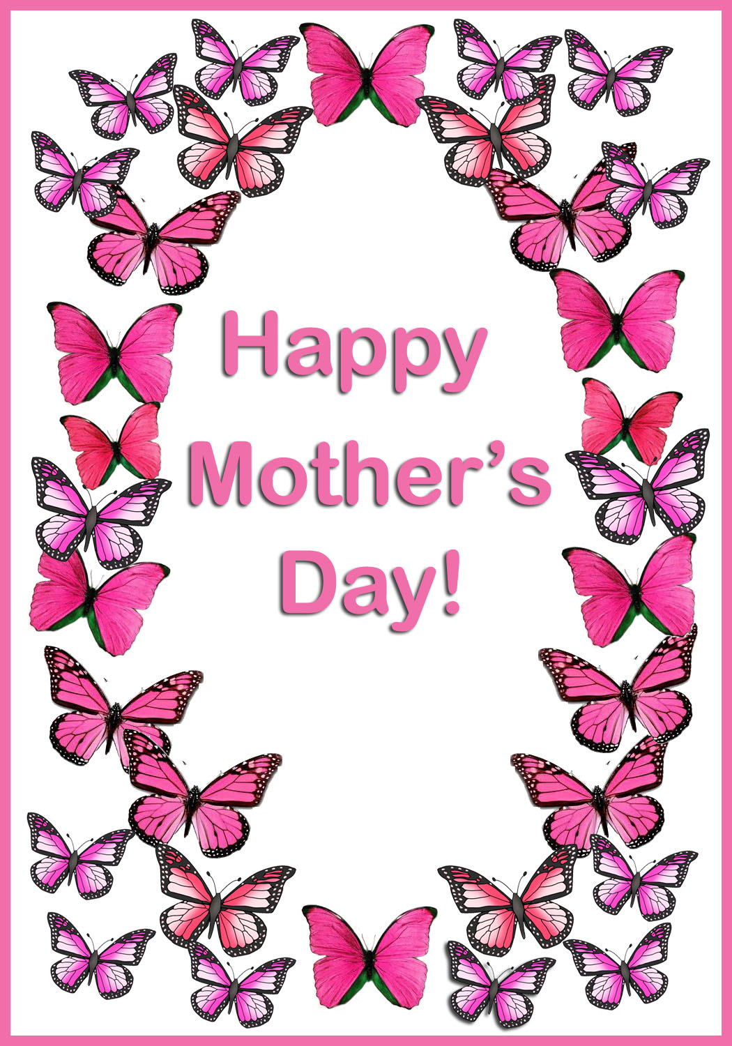 17 Mother s Day Greeting Cards Free Printable Greeting Cards