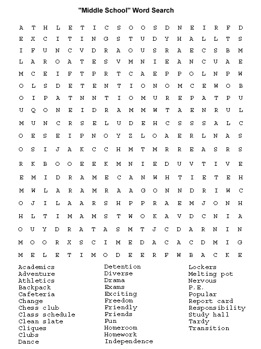 18 Best Images Of Fun Behavior Worksheets Printable Drug