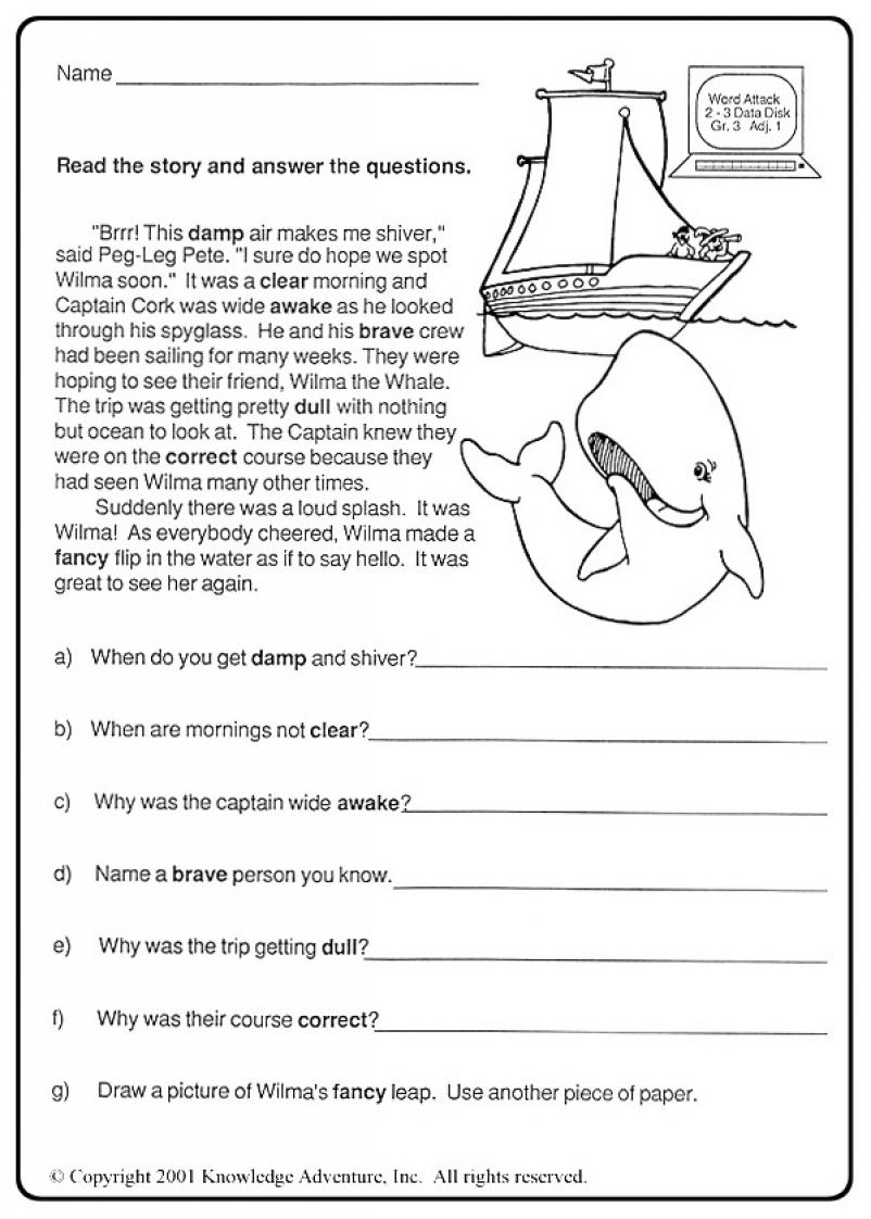 reading-free-printable-1st-grade-worksheets-freeprintabletm