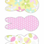 20 FREE Easter Printables For Kids The Home Toby And Roo