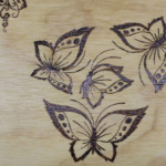 20 Free Printable Wood Burning Patterns For Beginners