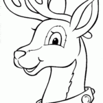 2015 Coloring Pages For Christmas Wallpapers Images