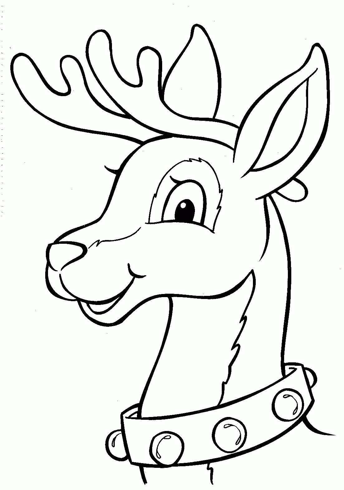2015 Coloring Pages For Christmas Wallpapers Images 