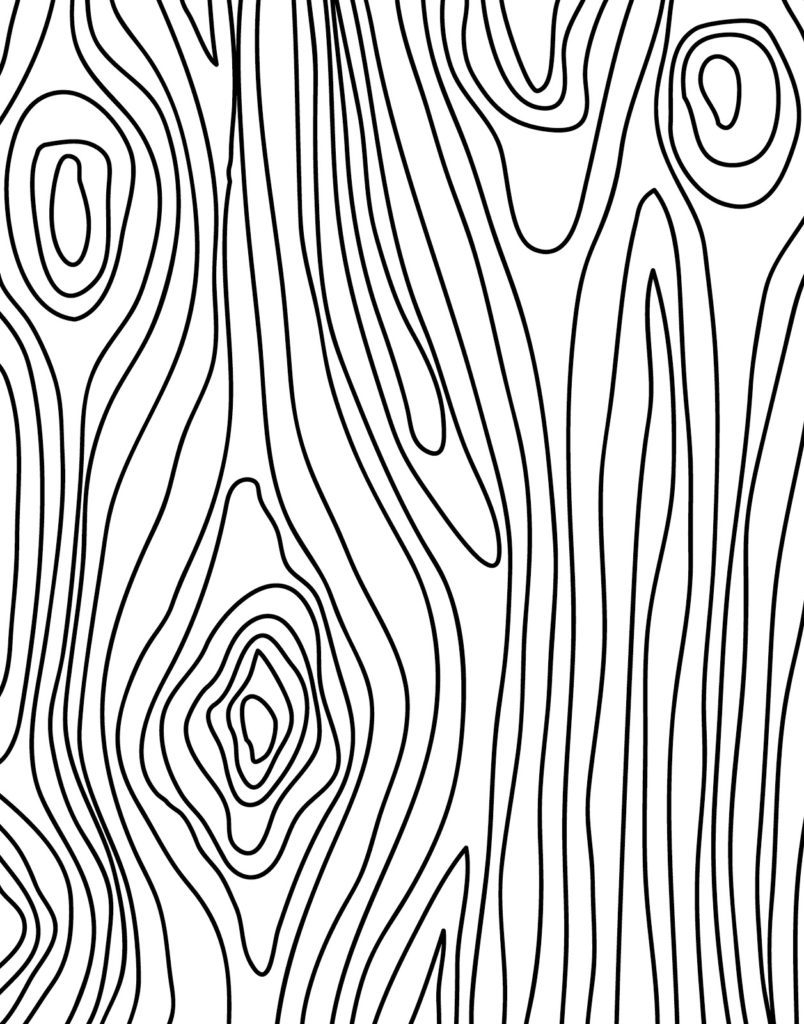 22 Beautiful Free Printable Wood Burning Patterns Mostcraft 22 Beautiful Free Printable Wood Burning Patterns Mostcraft