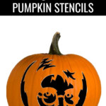 25 Free Harry Potter Pumpkin Carving Ideas For The