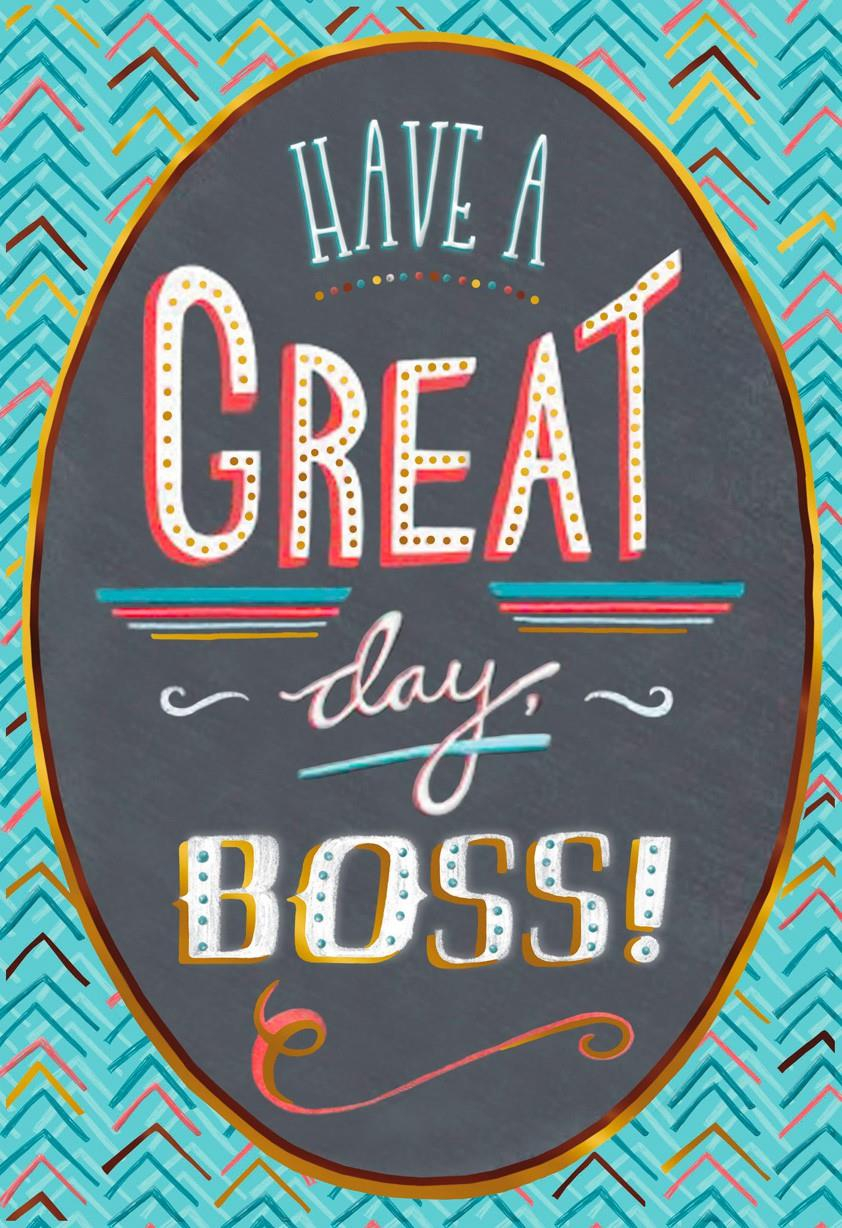 free-printable-boss-s-day-cards-freeprintabletm-freeprintabletm