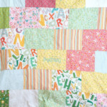45 Free Easy Quilt Patterns Perfect For Beginners