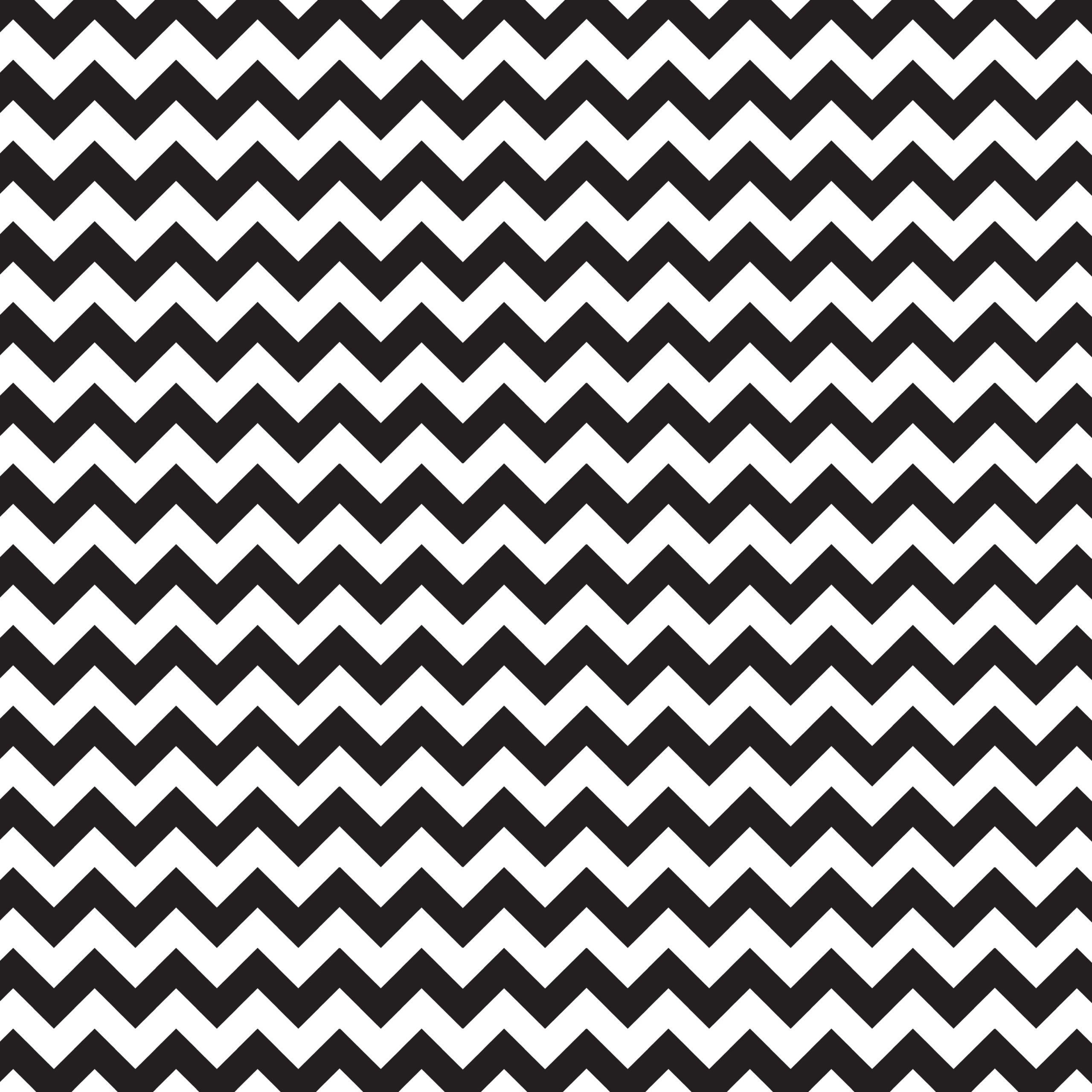  47 Black And White Chevron Wallpaper On WallpaperSafari