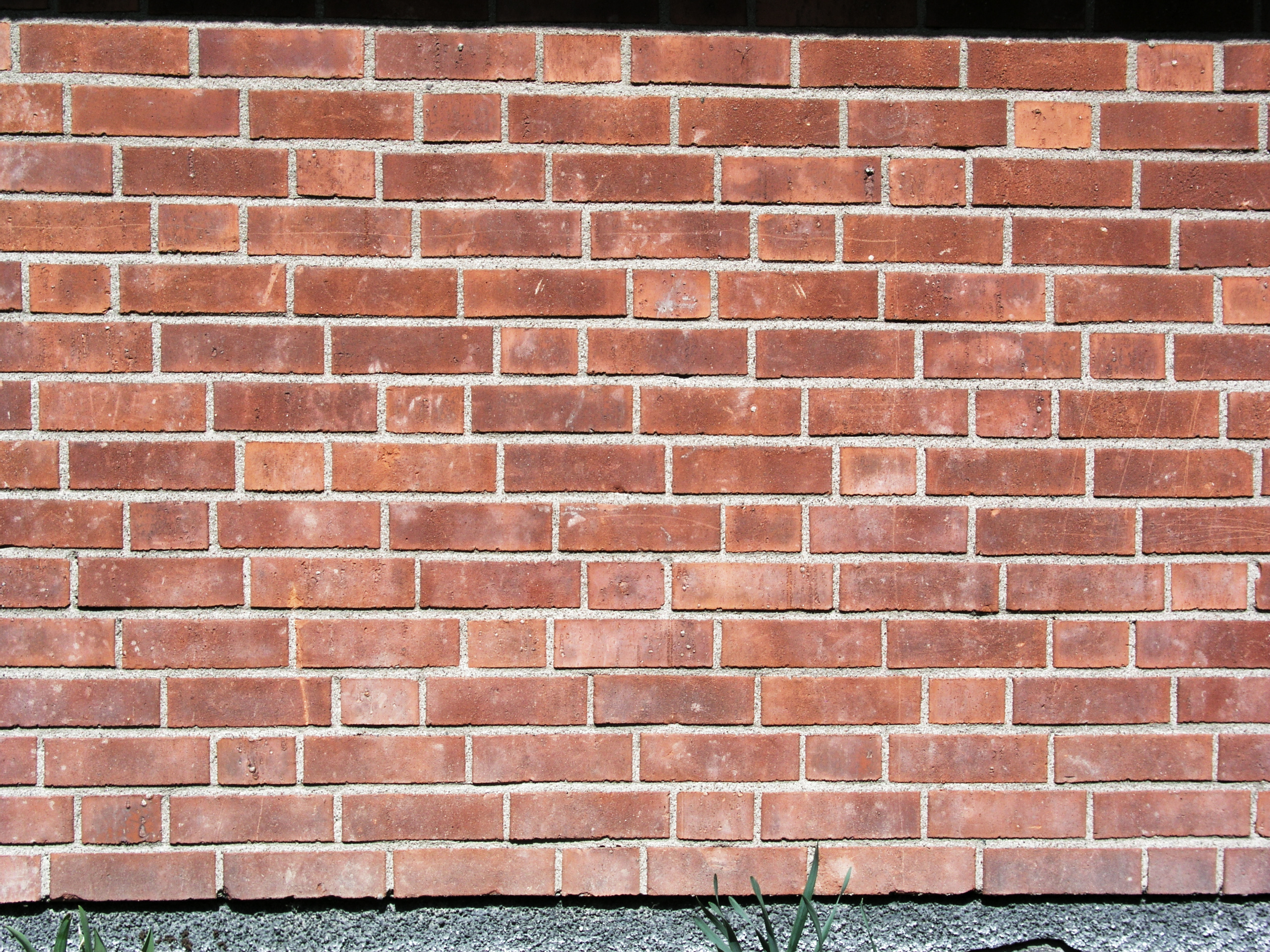  47 Free Printable Brick Pattern Wallpaper On 