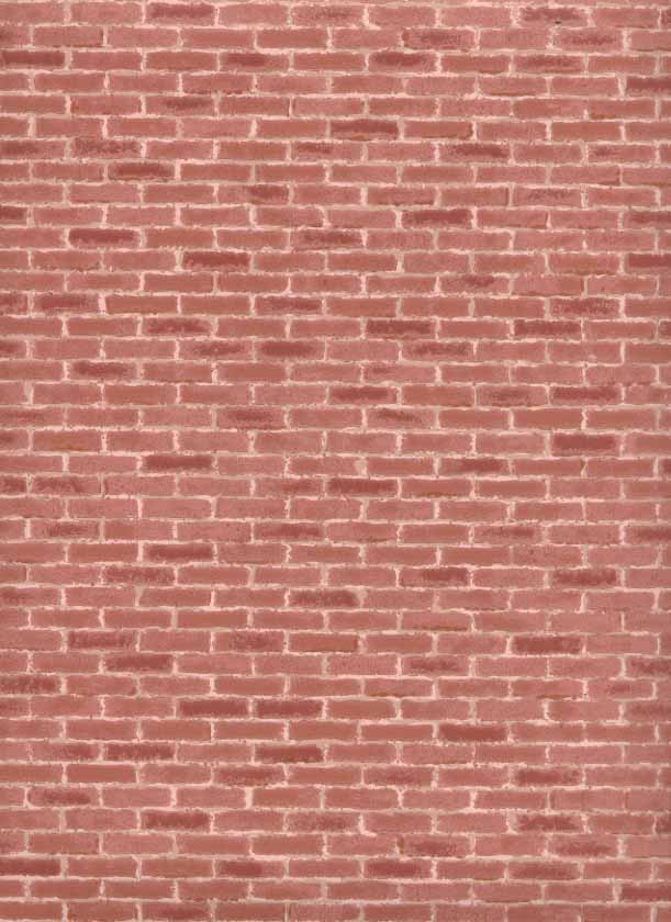  49 Printable Brick Wallpaper On WallpaperSafari