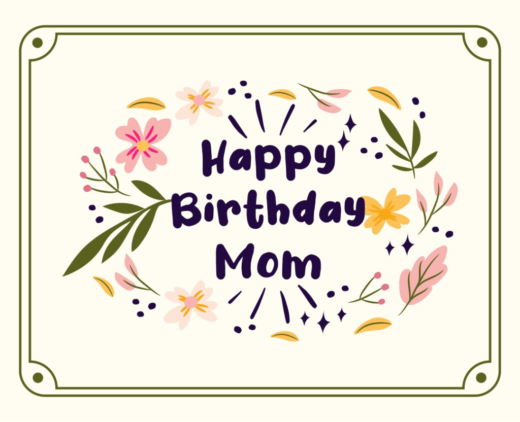 free-printable-birthday-cards-for-mom-freeprintabletm