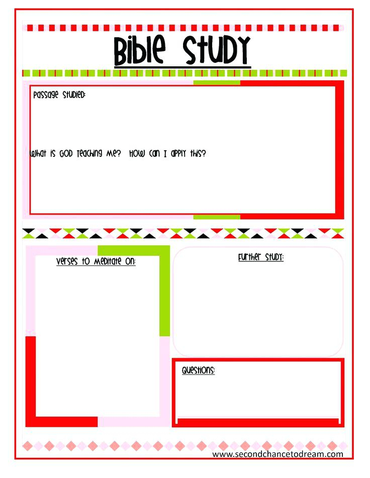 54 Bible Worksheets For You To Complete KittyBabyLove