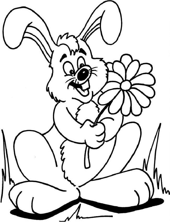 free-bunny-printables-freeprintabletm-freeprintabletm