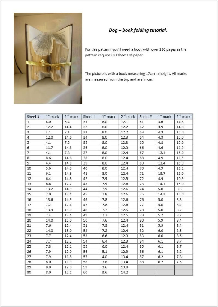 printable-free-book-folding-measurements-printable-world-holiday