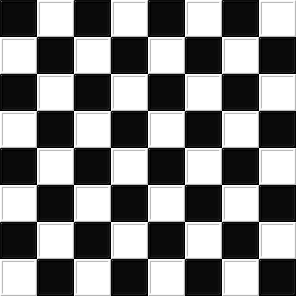 7 Best Images Of Printable Checkerboard Game Free