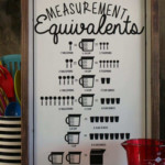 7 Free Kitchen Printables To Spruce Up The Heart Of Your Home