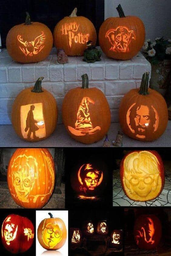 700 Free Pumpkin Carving Patterns And Printable Pumpkin 700 Free Pumpkin Carving Patterns And Printable Pumpkin