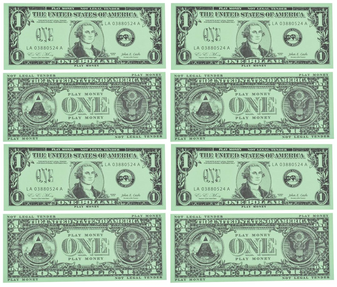 fake-printable-play-money