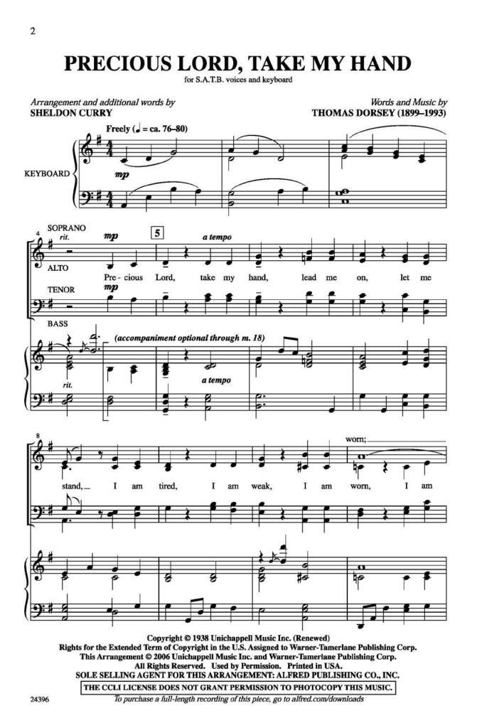 Amen Hymn Sheet Music Hymn Music Praise Music