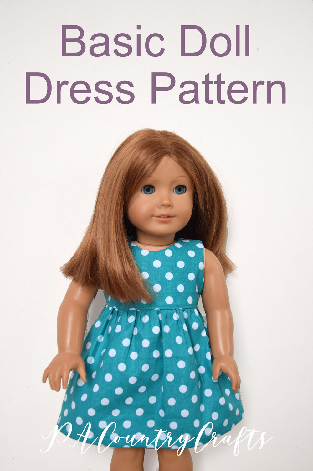 Printable 18 Doll Clothes Patterns Pdf Free FreePrintableTM FreePrintableTM printable-18-doll-clothes-patterns-pdf-free-freeprintabletm-freeprintabletm