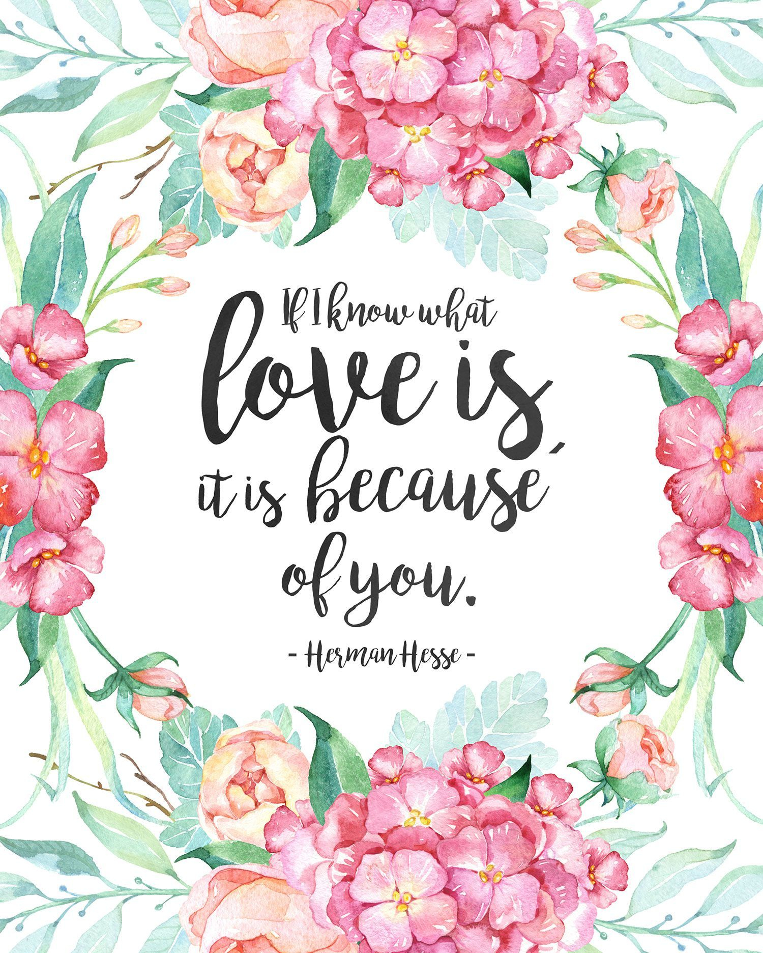 Beautiful Mother s Day Cards That You Can Print At Home 