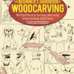 Beginner Wood Carving Patterns FREE PATTERNS