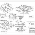 Best Of Martin Bird House Plans Free New Home Plans Design