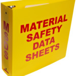 Best Practices For Storing Large Volumes Of Chemicals