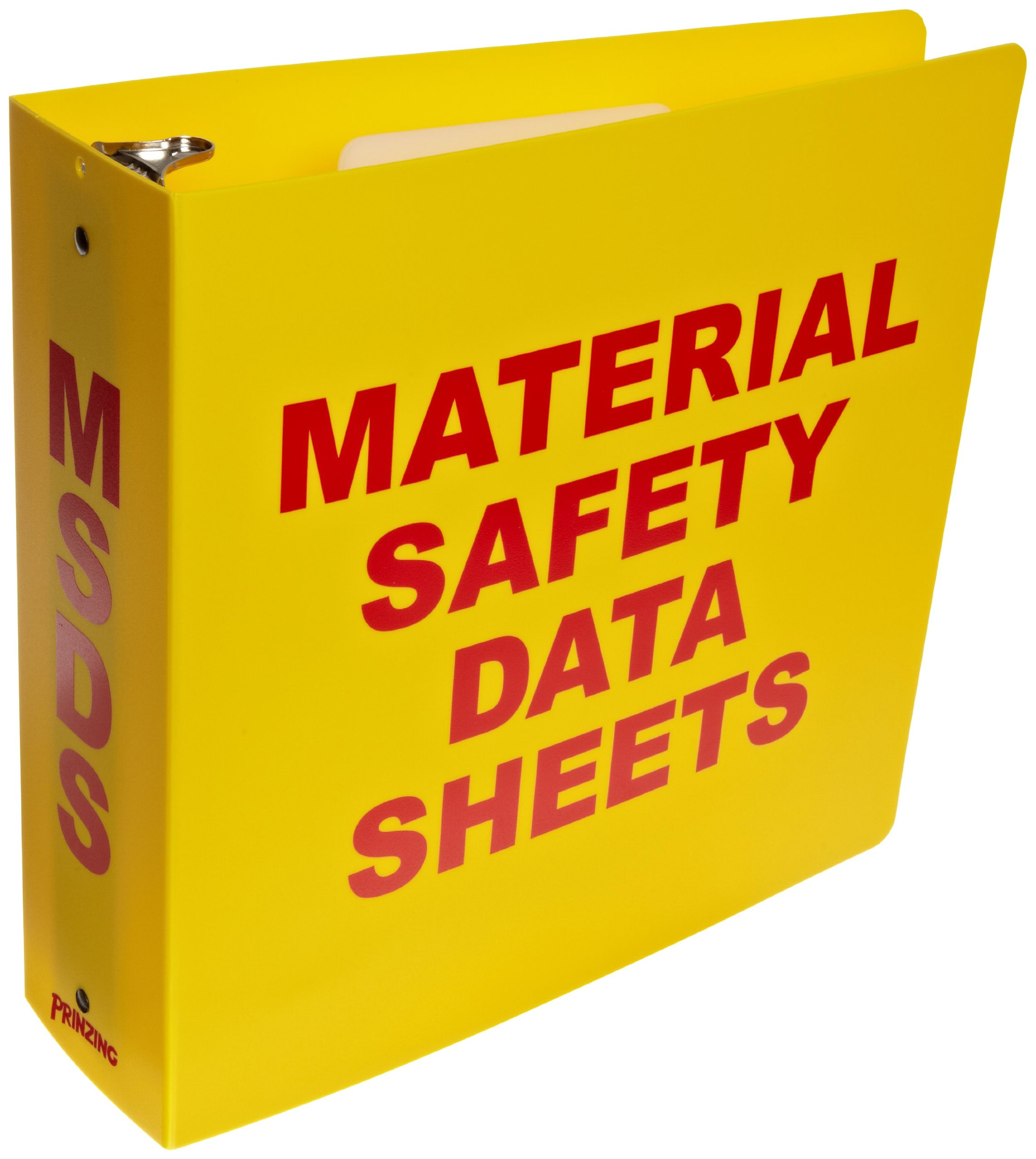 free-printable-msds-sheets-online-freeprintabletm