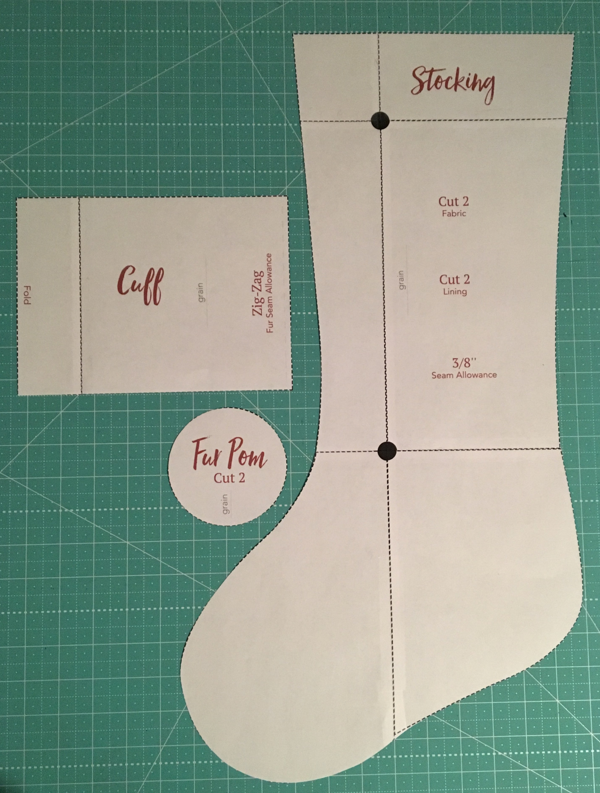 free-printable-christmas-stocking-pattern-freeprintabletm