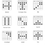 Bingo Patterns 594x10241 Png S S Blog