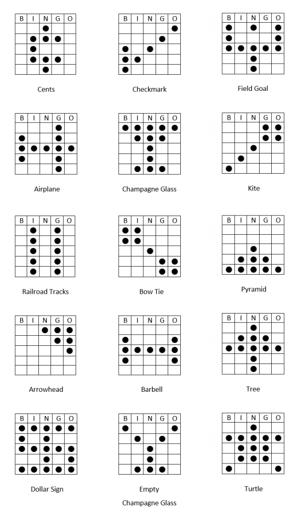 Bingo patterns 594x10241 png S S Blog